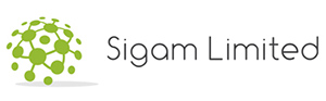 Sigam Limited