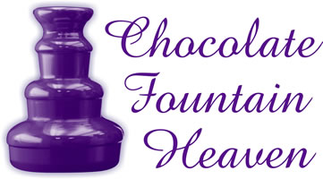 chocolate fountain heaven Ltd