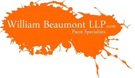 William Beaumont LLP