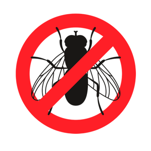 How To Pest Control Bedfordshire