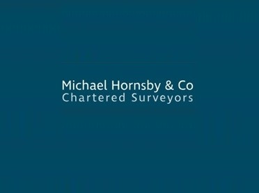 Michael Hornsby & Co