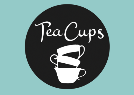 Teacups