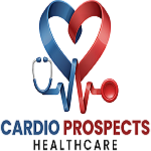 Cardio Prospects Healthcare Limited