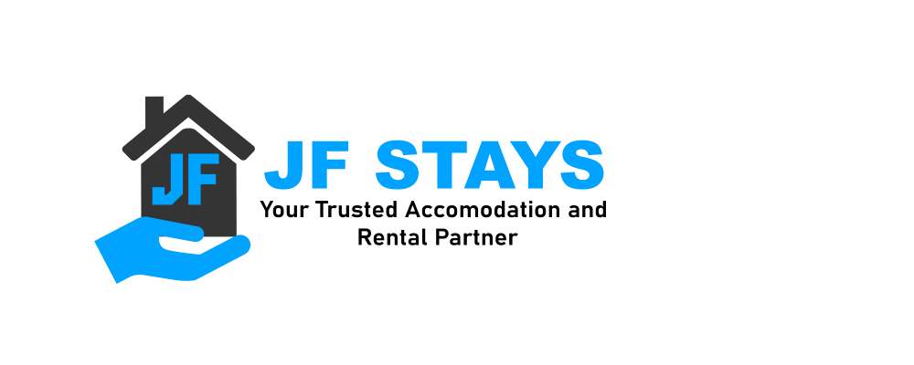 JF Stays