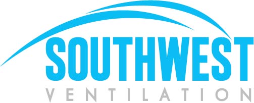 South West Ventilation