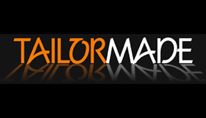 TailorMade Catering Equipment Services Ltd