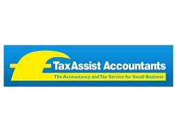 TaxAssist Accountants