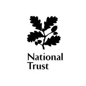 National Trust Bradley
