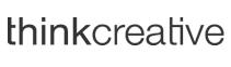 Think Creative Consultants Ltd