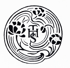The Thomas Hardy Society