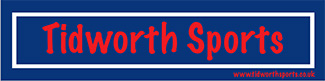 Tidworth Sports Limited