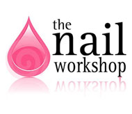 The Nail Workshop