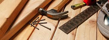 Right Now Handyman