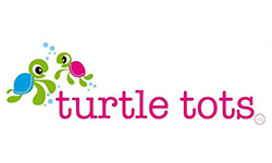 Turtle Tots