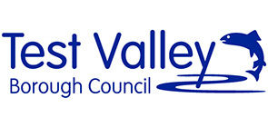 Test Valley Borough Council
