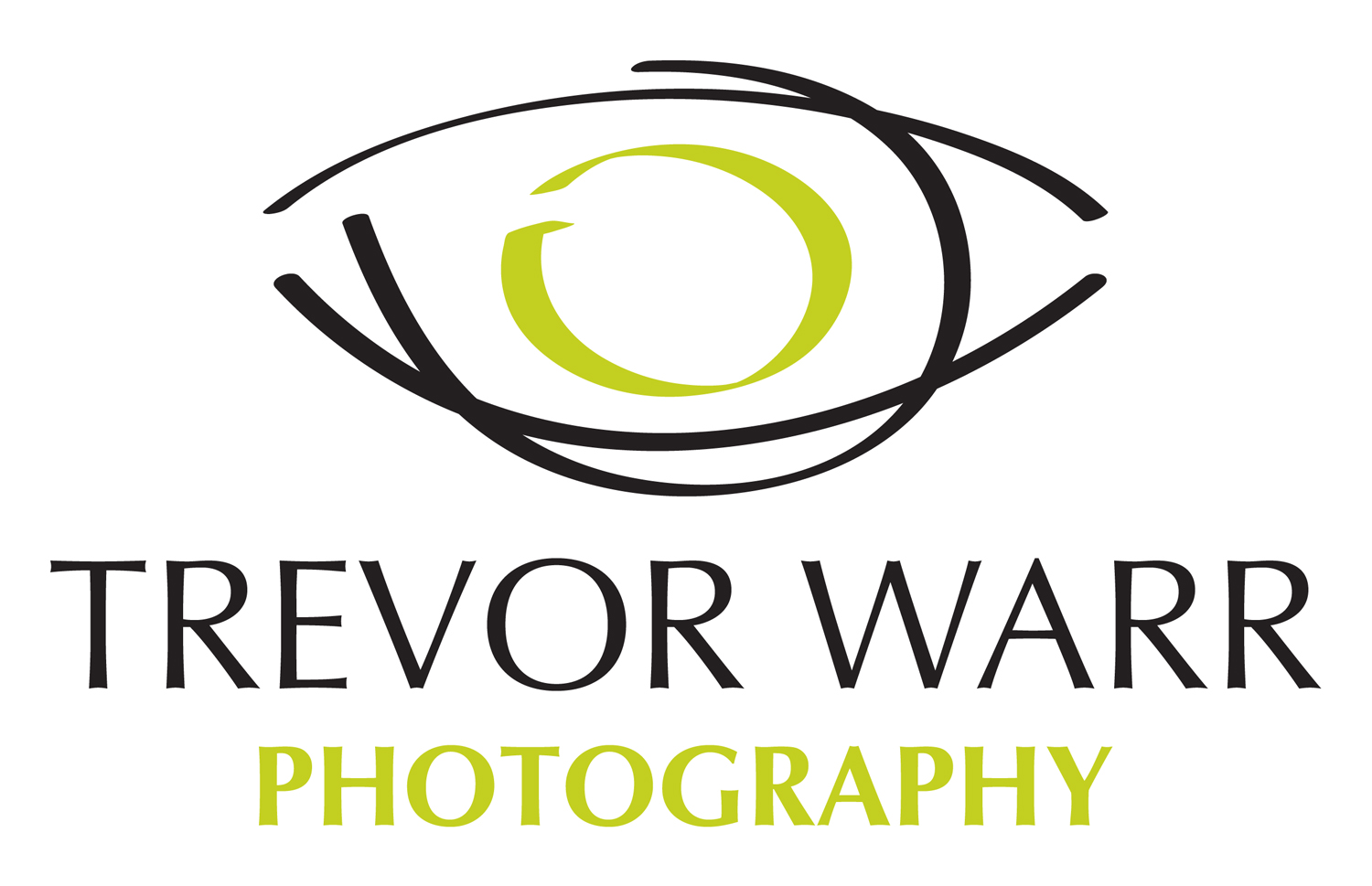 Trevor Warr Photography