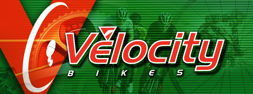 Velocity Bikes