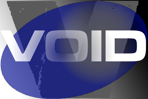 Void Projects