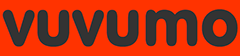 Vuvumo
