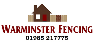 Warminster Fencing