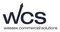 Wessex Commercial Solutions Ltd