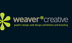Weaver Creative