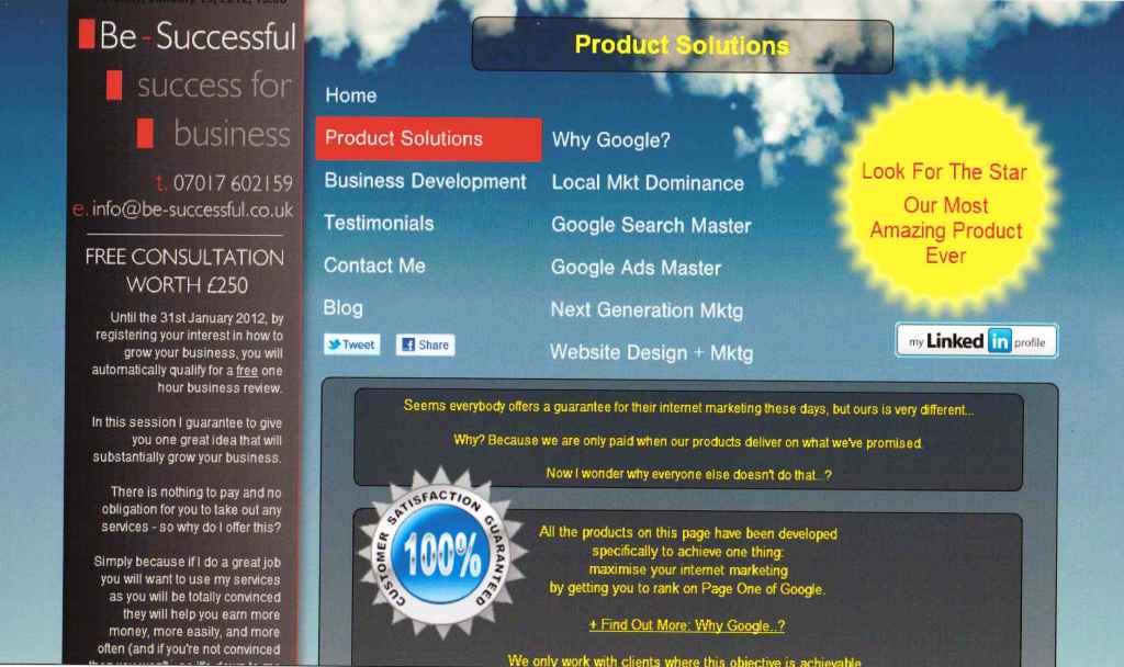David Hardisty Ltd