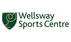 Wellsway Sports Centre