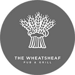 The Wheatsheaf Pub  Grill