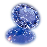 Crystal Clean Solutions Ltd