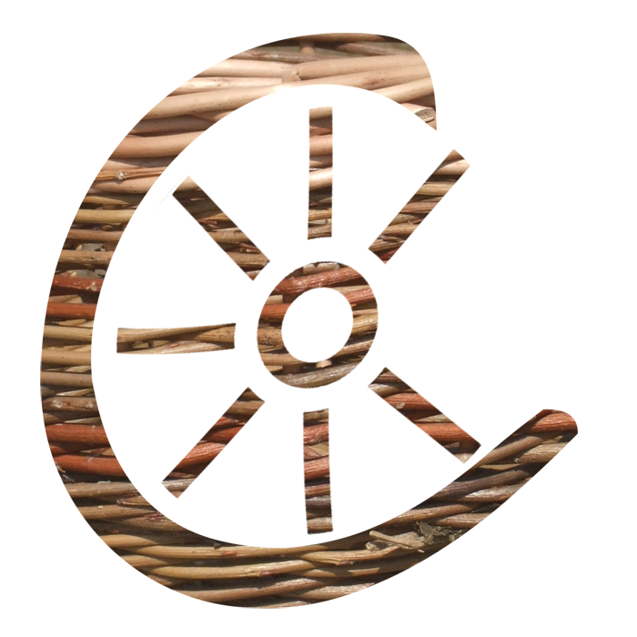 Cartwheels Craft Centre