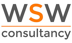 WSW Consultancy