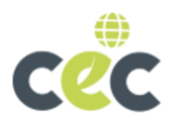 CEC Couriers