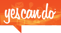 Yescando Ltd