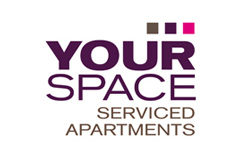 Your Space Apartments