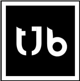 the just brand